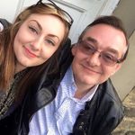 Andy Hayden - @andy_hayden_now - Instagram