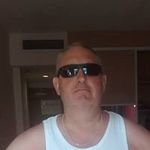 Andy Hayden - @andy.hayden9 - Instagram