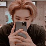 𝘼𝙣𝙙𝙮 𝙎. 𝙃𝙖𝙮𝙙𝙚𝙣 - @houdznz - Instagram