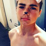 andyhayden93110 - @andyhayden93110 - Instagram
