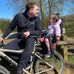 Andrew Healey - Facebook
