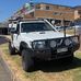Andrew Healey - Facebook