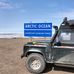 Andrew Healey - Facebook