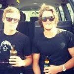 @andy__healey - Instagram