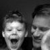 Andy Healey - Facebook
