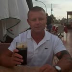 Andy Healey - @andy.healey.90 - Instagram
