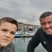 Andy Healey - Facebook