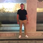 Andy Healey - @andyhealey_ - Instagram