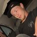 Andy Healey - Facebook