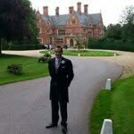 Andy Healey - @andy15k6 - Instagram