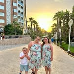 Andy Healey - @andyhealey1986 - Instagram