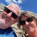 Andy Healey - @andy2star - Instagram