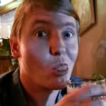 Andy Healey - @andythehealey - Instagram