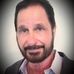 Andy Healey - Facebook