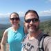 Andy Healey - Facebook