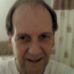 Andy Healey - Facebook
