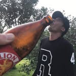 Andy Healey - @swa235 - Instagram