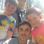 Andy Healey - @andy.healey.10 - Instagram