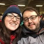 Andy Healey - @ahealey100 - Instagram