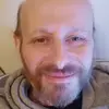 Andy Healey - @andy_the_healey - TikTok