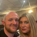 Andy Healey - @healey.andy - Instagram