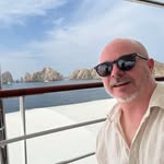 Andy Healey - @andydesignds - Instagram
