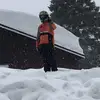 andyhealey572 - @andyhealey572 - TikTok