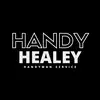 handyhealey - @handyhealey - TikTok