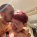 Andrew Healy - Facebook