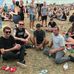 Andy Healy - Facebook