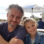 Andy Healy - @andy.healy - Instagram