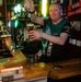 Andy Healy - Facebook