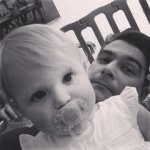 Andy Healy - @dr.andy.healy - Instagram