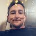 Andy Healy - Facebook