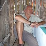 Andy Healy - @ahealynz - Instagram