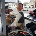 Andy Healy - @itsandi2023 - Instagram