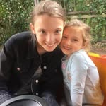 Andy Healy - @andyhealy3 - Instagram
