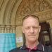 Andy Healy - Facebook