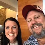 Andy Healy - @bamadogg37 - Instagram