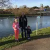 Andy Healy - @andyhealy2901 - TikTok