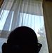 Andy Healy - Facebook