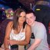 Andy Healy - Facebook