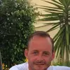 Andy Healy - @andy.healy6 - TikTok