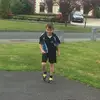 andyhealy - @andyhealy3 - TikTok