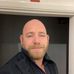 James A Healy - Facebook