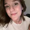 Andi Heckman - @andi.heckman - TikTok