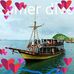 Andi Herman - Facebook