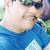Andi Herman Herman Daenk - Facebook