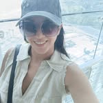 Andrea Heckmann - @andy.heckmann - Instagram