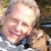 Andrew Helpman - Facebook